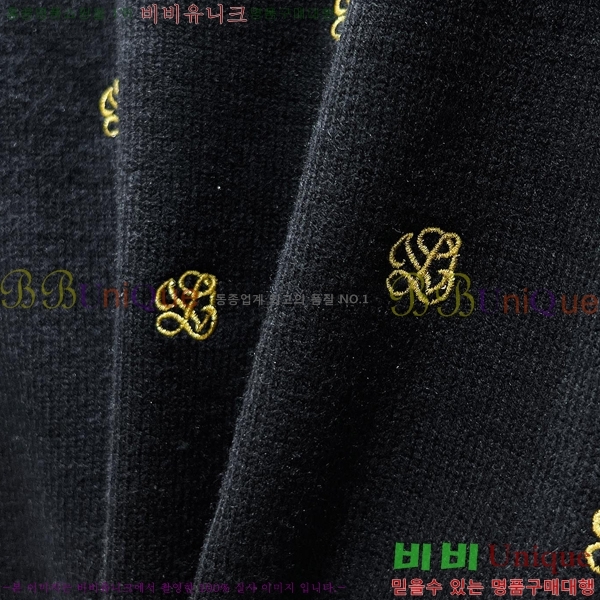 ���� ���̺��� ������ LV2367298