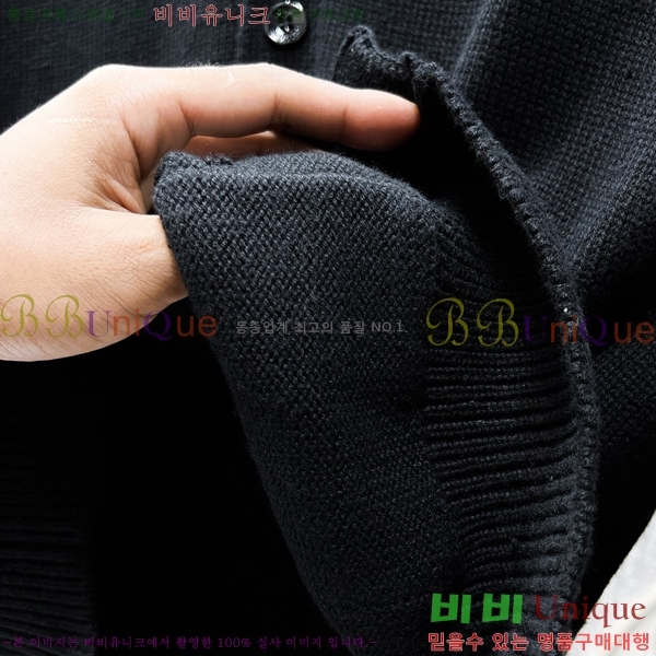 ���� ���̺��� ����� LV1234690