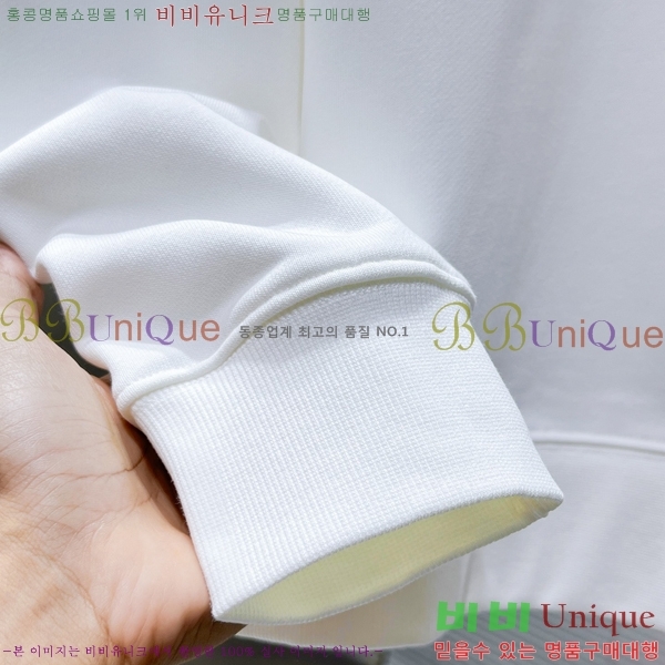 ���� ����� ������ PA1821360