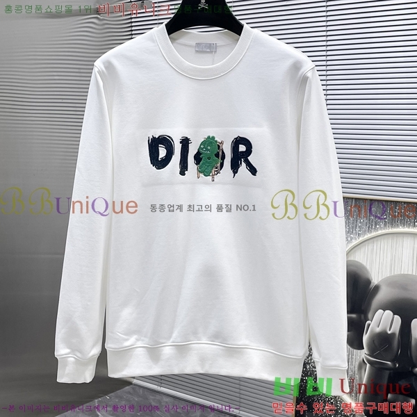 ���� ��� ������ D2O14401