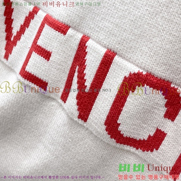 ���� ����� ������ GU83752