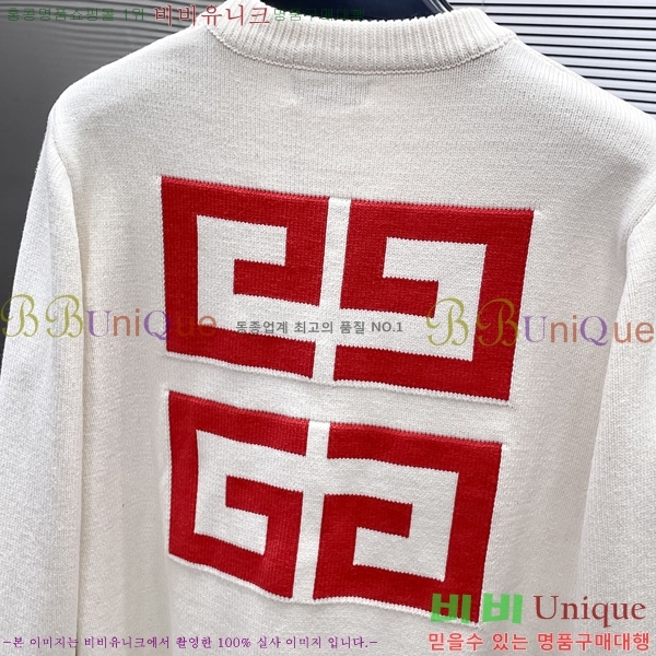 ���� ����� ������ GU83752