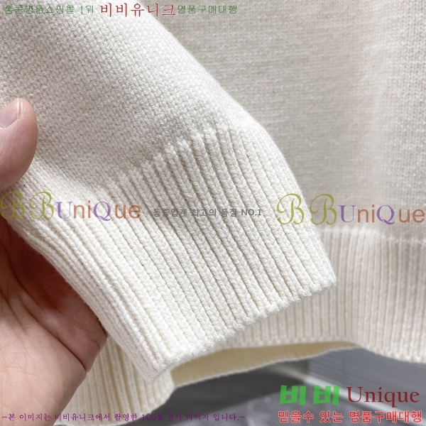 ���� ����� ������ GU83752