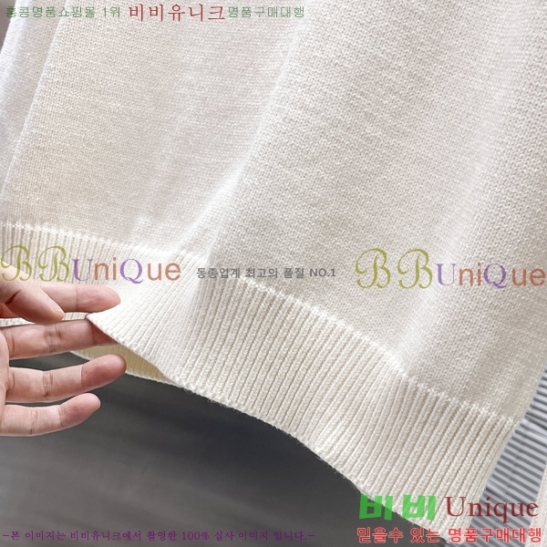 ���� ����� ������ GU83752