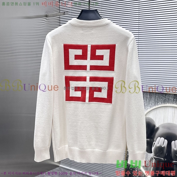 ���� ����� ������ GU83752