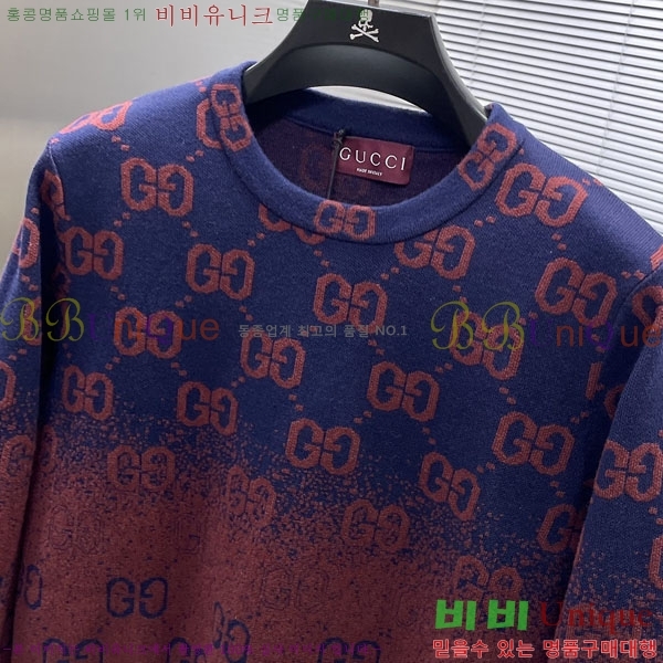 ���� ���� ������ G8964773