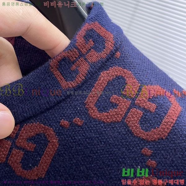 ���� ���� ������ G8964773