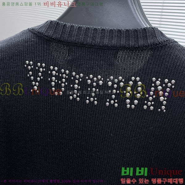 ���� ���̺��� ������ L896744