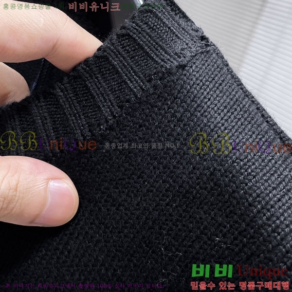 ���� ���̺��� ������ L896744