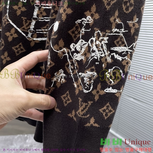 ���� ���̺��� ������ L896743