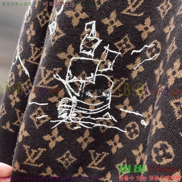 ���� ���̺��� ������ L896743