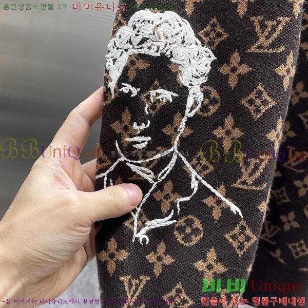 ���� ���̺��� ������ L896743