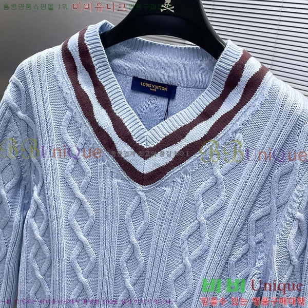 ���� ���̺��� ������ L896746