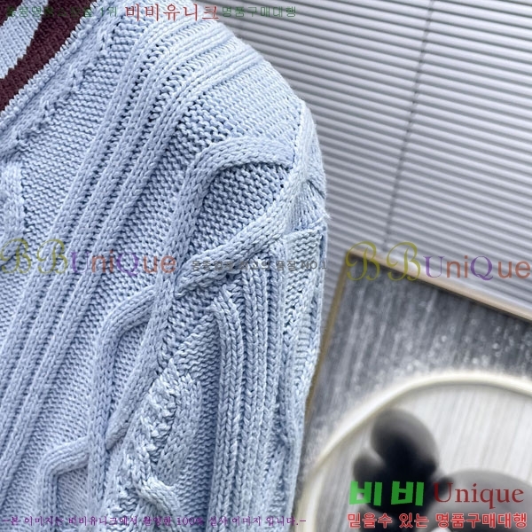 ���� ���̺��� ������ L896746