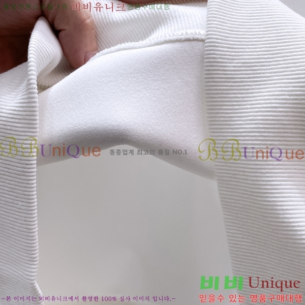 ���� ��ü�ذ��ٳ� ������ DG01957