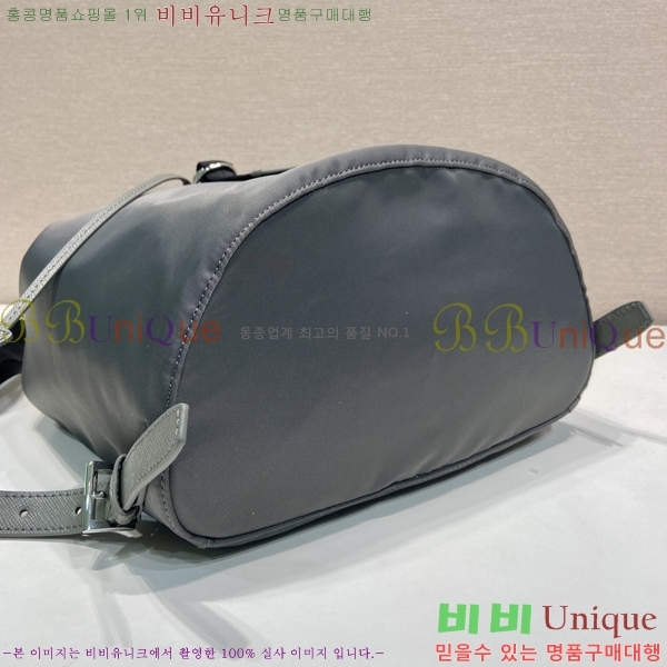 #����� �ΰ� �ö�ũ ��ν�Ʈ�� ���� 1BZ197-102