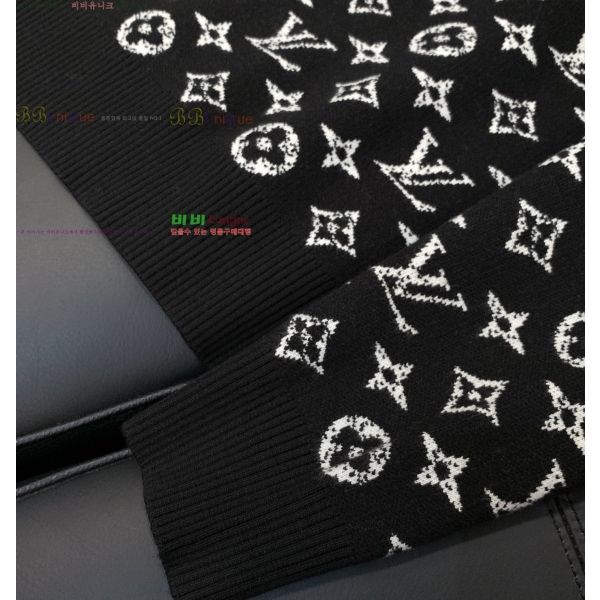  *  ũ  Ʈ 20LV25121213-2