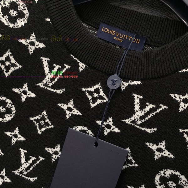  *  ũ  Ʈ 20LV25121213-2