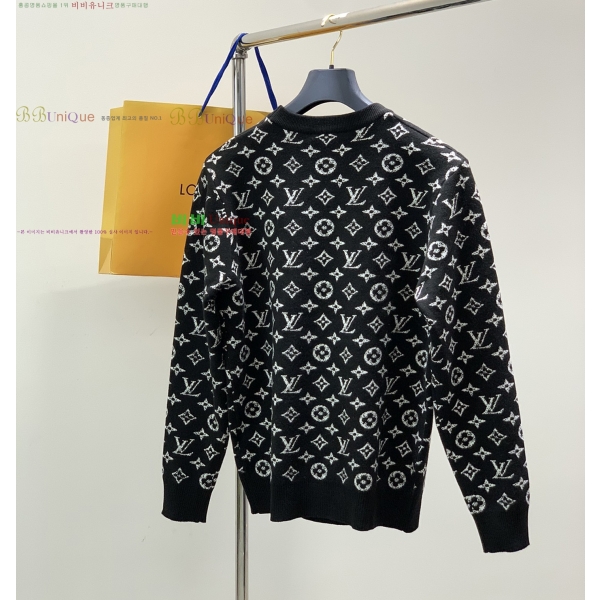  *  ũ  Ʈ 20LV25121213-2