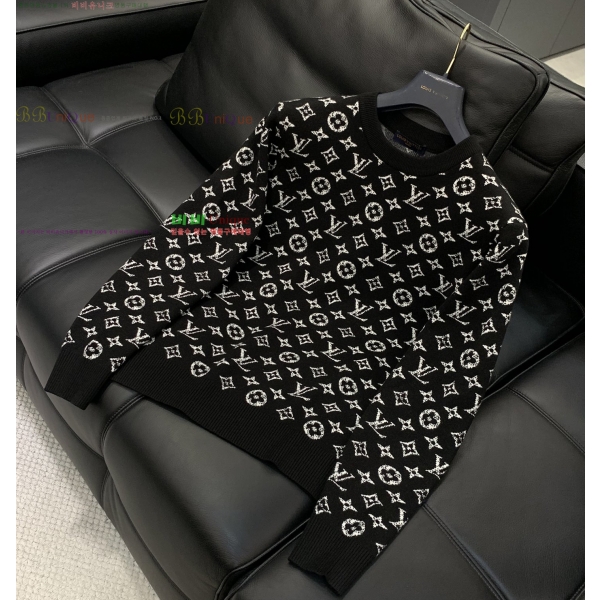  *  ũ  Ʈ 20LV25121213-2