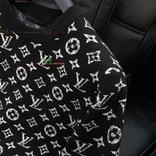  *  ũ  Ʈ 20LV25121213-2