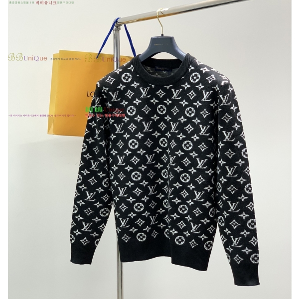  *  ũ  Ʈ 20LV25121213-2