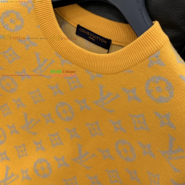  *  ũ  Ʈ 20LV25121213-2