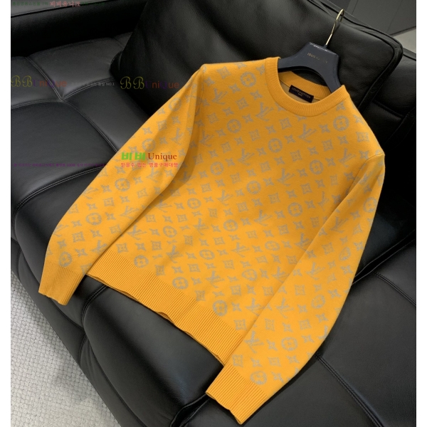  *  ũ  Ʈ 20LV25121213-2