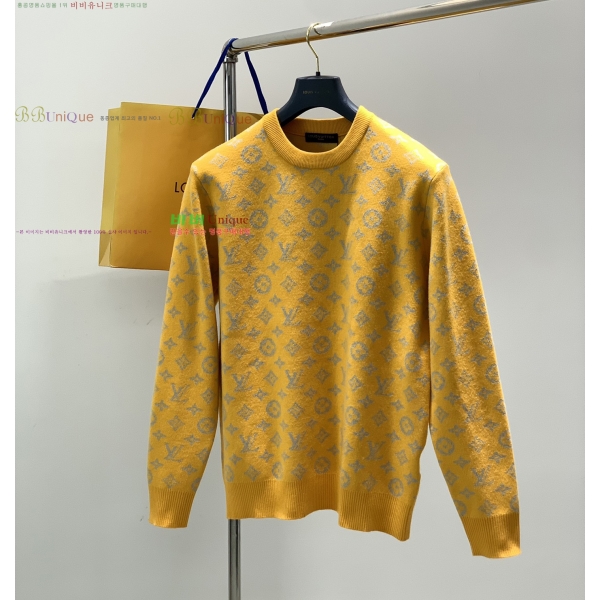  *  ũ  Ʈ 20LV25121213-2