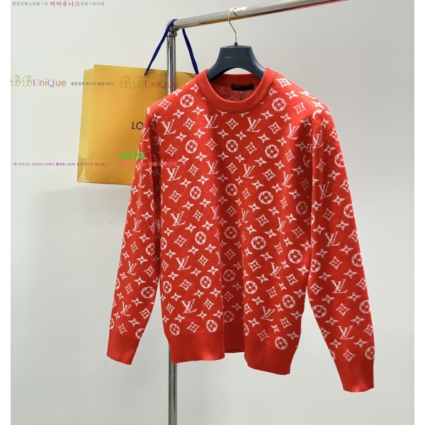  *  ũ  Ʈ 20LV25121213-2