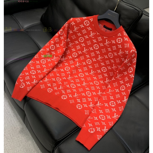  *  ũ  Ʈ 20LV25121213-2