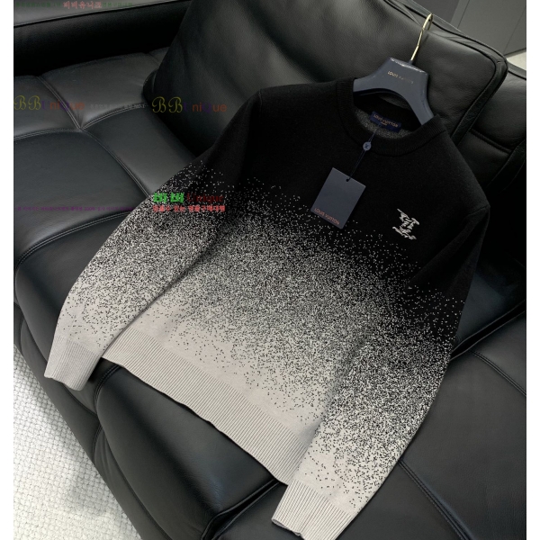 ���� ����*�� �� ũ��� ���� ��Ʈ 20LV25121213-1