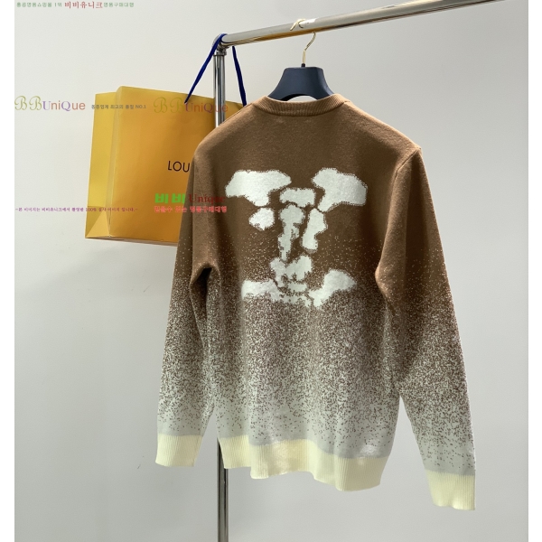 ���� ����*�� �� ũ��� ���� ��Ʈ 20LV25121213-1