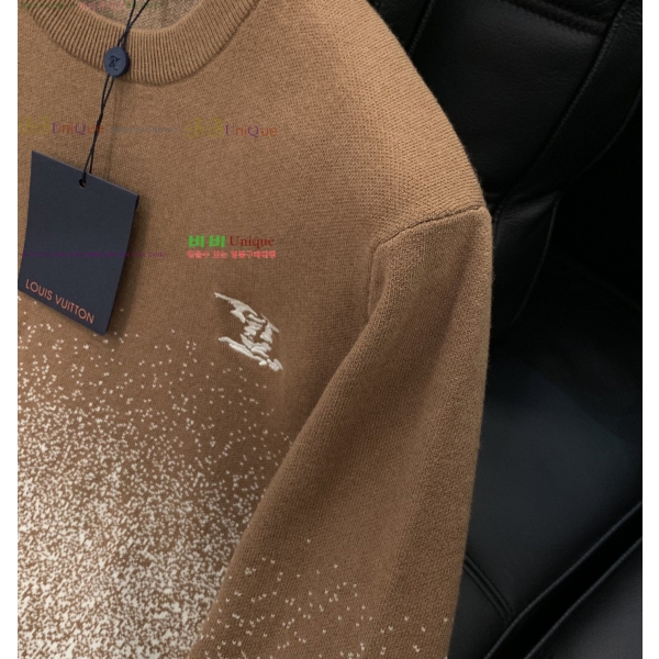 ���� ����*�� �� ũ��� ���� ��Ʈ 20LV25121213-1