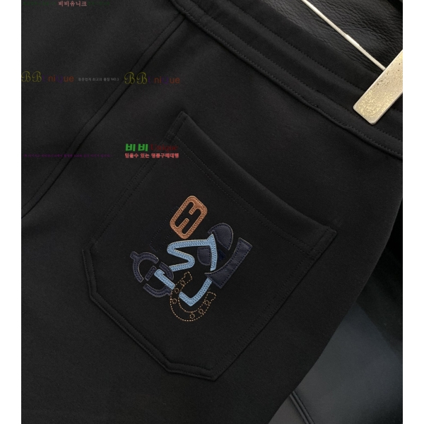 ���� ����*�� Ʈ���̴� ��� ���� 24HE2512278-6 ����