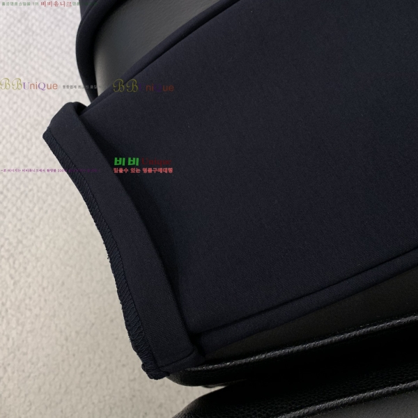 ���� ����*�� Ʈ���̴� ��� ���� 24HE2512278-4 ���̺�