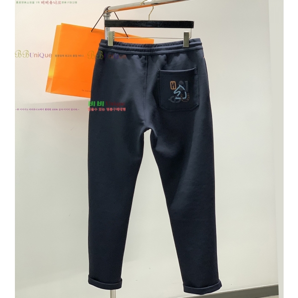 ���� ����*�� Ʈ���̴� ��� ���� 24HE2512278-4 ���̺�