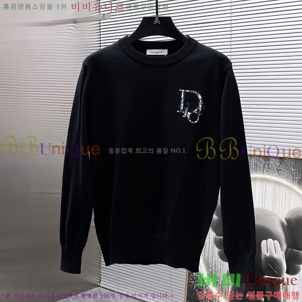 ���� ��� ������ DO741237