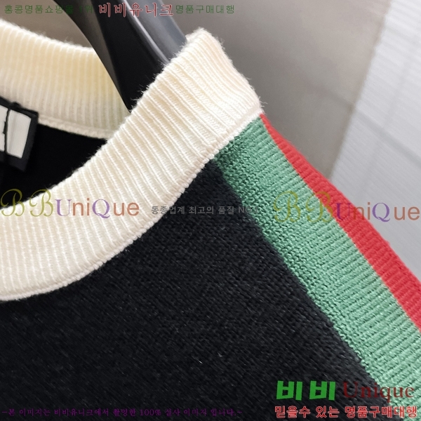 ���� ���� ������ G8964747