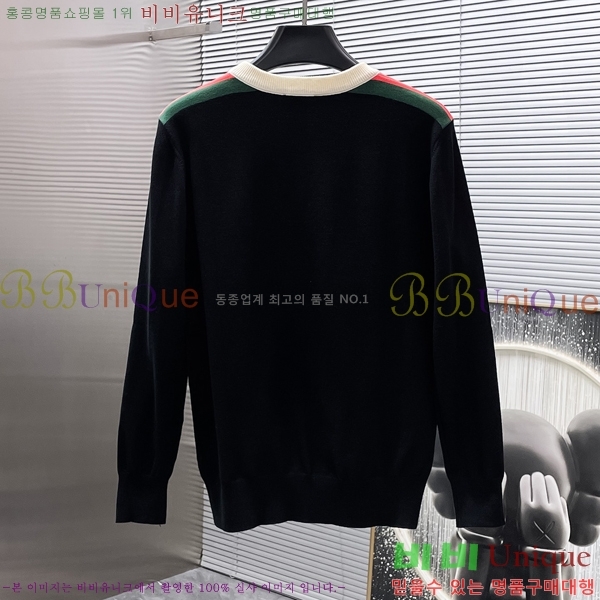 ���� ���� ������ G8964747