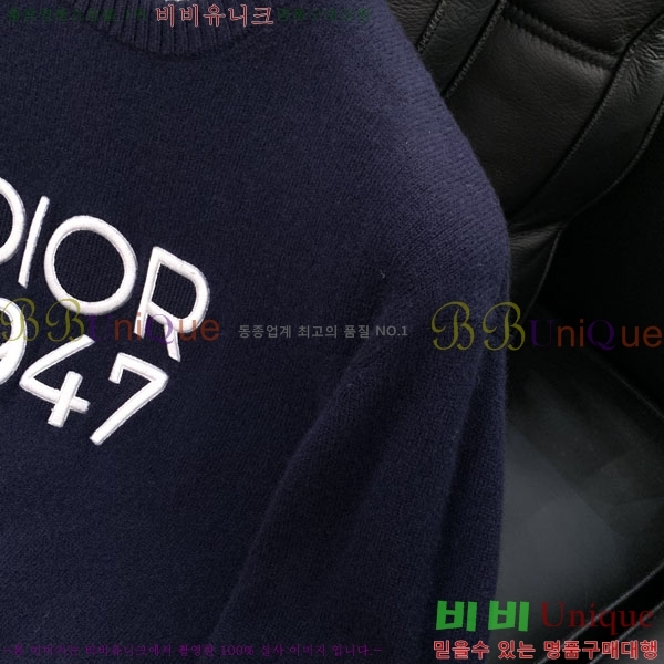 ���� ��� ������ D074952-2