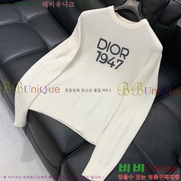 ���� ��� ������ D074952-1