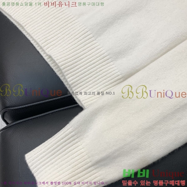 ���� ��� ������ D074952-1