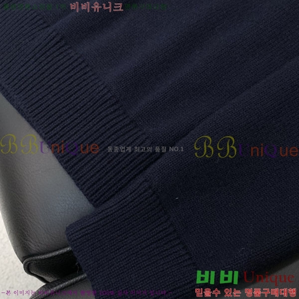 ���� ���� ������ G8964762