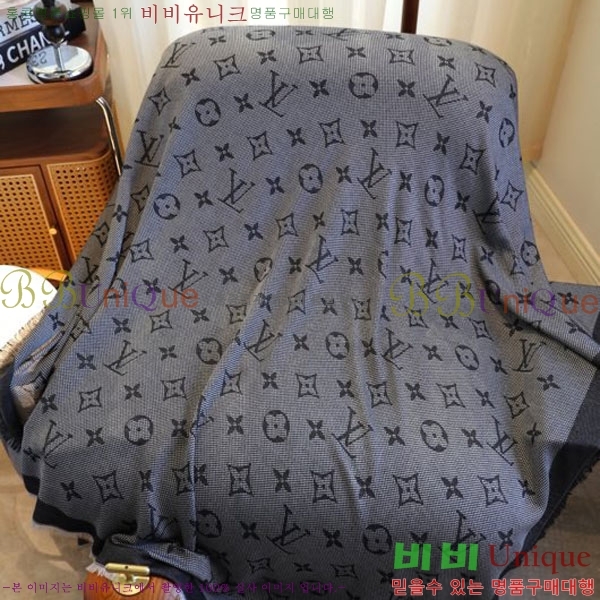 #���̺��� ���÷�/��ī�� SLV251580