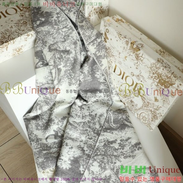 #��� ���÷�/��ī�� D974981-2