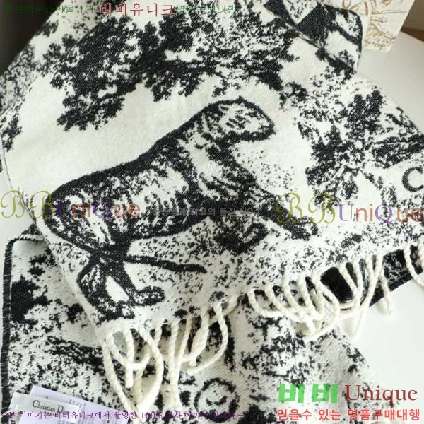 #��� ���÷�/��ī�� D974981-4