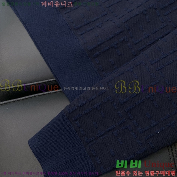 ���� ��� ������ FD1985268-2