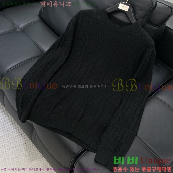 ���� ��� ������ FD1985267-2