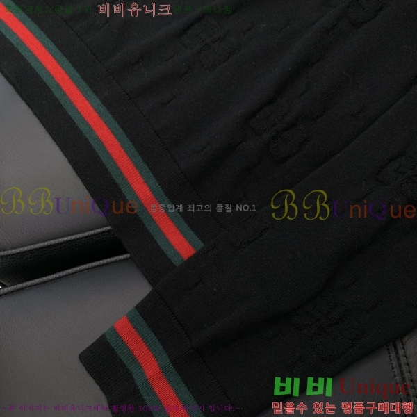 ���� ���� ������ G897070-1